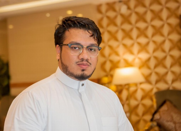 Sadan Plaza Hotel image 25